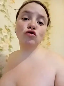 PanbaPanna online show from 13, 2, 2026