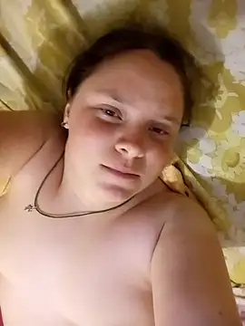 PanbaPanna online show from 2, 4, 2026