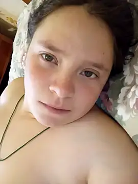 PanbaPanna online show from 28, 11, 2025