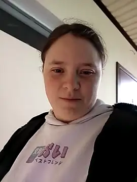 PanbaPanna online show from 15, 2, 2026