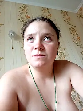 PanbaPanna online show from 31, 10, 2025