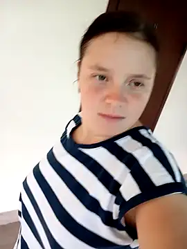 PanbaPanna online show from 11, 10, 2025