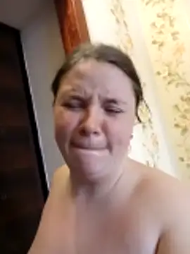 PanbaPanna online show from 8, 2, 2026