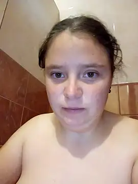 PanbaPanna online show from 10, 11, 2025