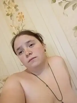 PanbaPanna online show from 14, 12, 2025