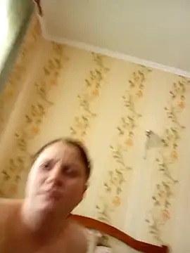 PanbaPanna online show from 8, 10, 2025