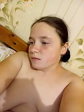 PanbaPanna online show from 25, 10, 2025