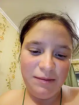 PanbaPanna online show from 16, 10, 2025