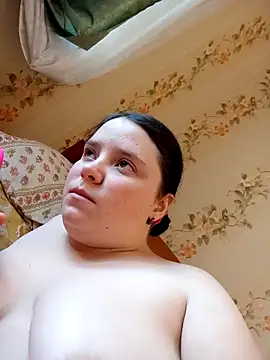 PanbaPanna online show from 11, 2, 2026