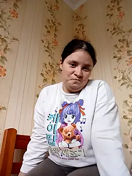 PanbaPanna online show from 9, 1, 2026