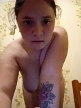 PanbaPanna online show from 7, 2, 2026