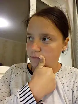 PanbaPanna online show from 25, 9, 2025