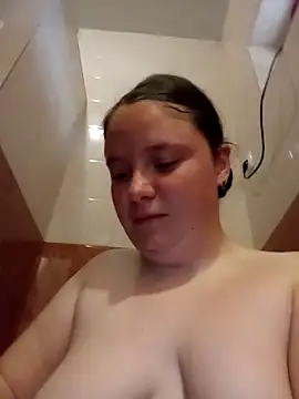 PanbaPanna online show from 1, 4, 2026