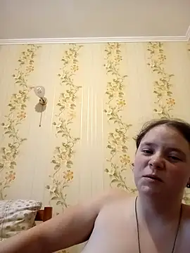 PanbaPanna online show from 21, 12, 2025