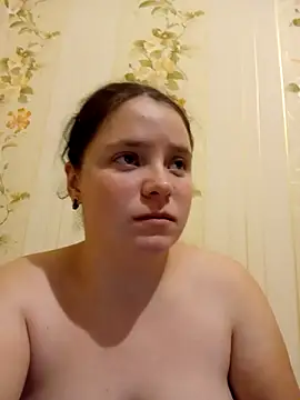 PanbaPanna online show from 28, 11, 2025