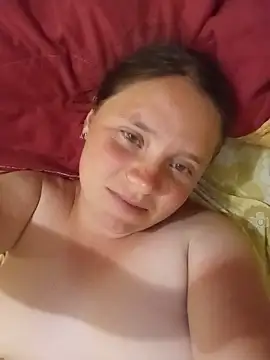 Snapshot of PanbaPanna chatting on 23, 5, 2026 PanbaPanna online show from 23, 5, 2026