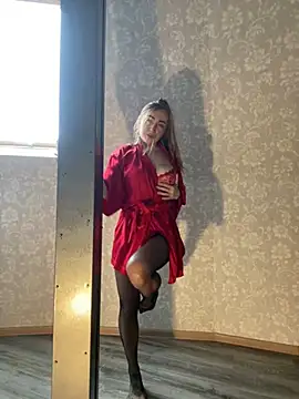 kira proxima 02 online show from 8, 12, 2024