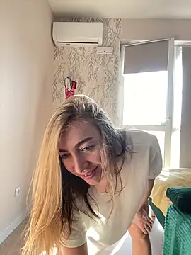 kira proxima 02 online show from 16, 3, 2025