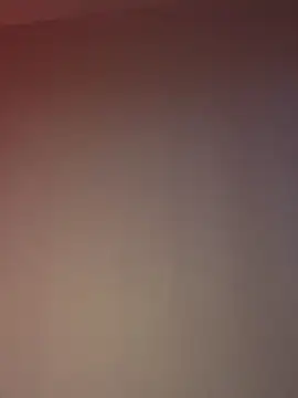 kira proxima 02 online show from 28, 9, 2025