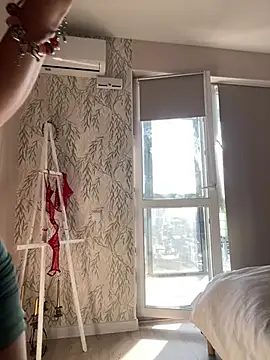 kira proxima 02 online show from 22, 3, 2025