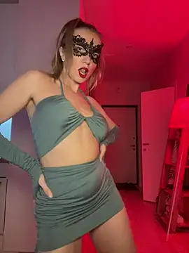 kira proxima 02 online show from 9, 3, 2025