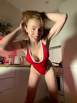 kira proxima 02 online show from 7, 1, 2026