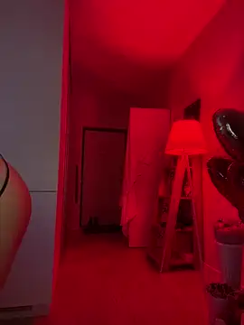 kira proxima 02 online show from 6, 3, 2025