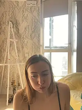 kira proxima 02 online show from 11, 3, 2025