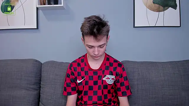 Viego Pattel online show from 28, 11, 2025