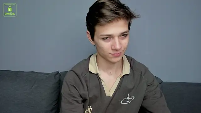 Viego Pattel online show from 8, 11, 2025