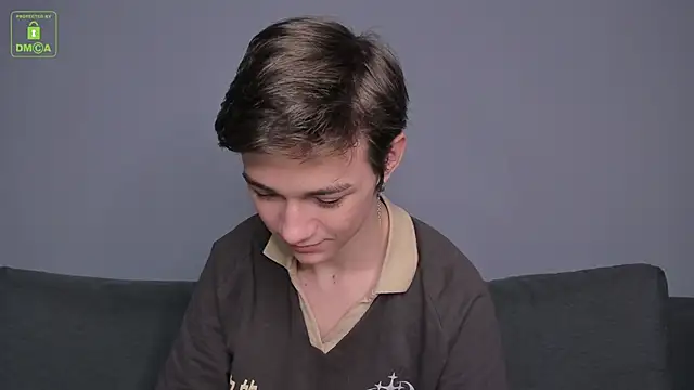 Viego Pattel online show from 16, 11, 2025