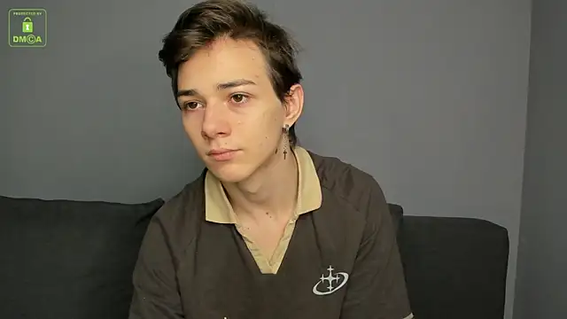 Viego Pattel online show from 11, 11, 2025