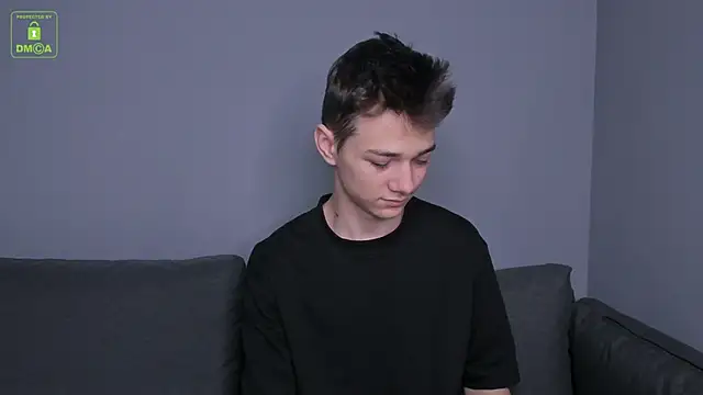 Viego Pattel online show from 29, 11, 2025