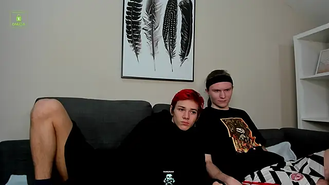 Viego Pattel online show from 17, 12, 2024