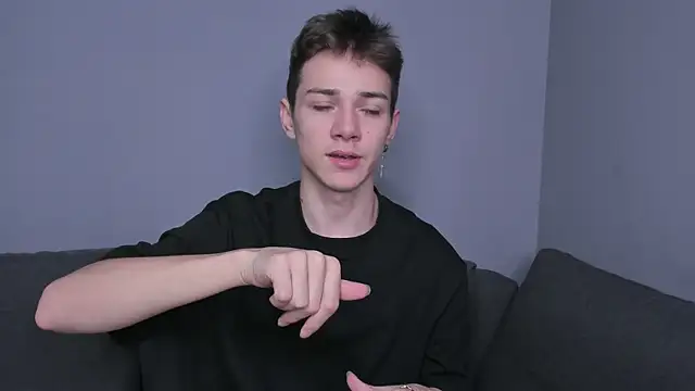 Viego Pattel online show from 4, 12, 2025