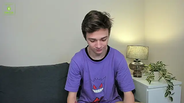 Viego Pattel online show from 6, 11, 2025