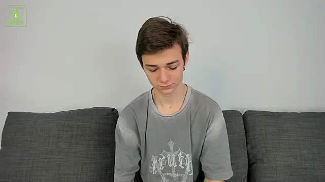 Viego Pattel online show from 29, 10, 2025