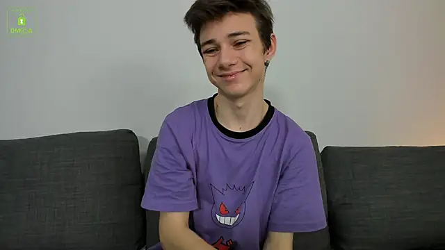 Viego Pattel online show from 5, 11, 2025