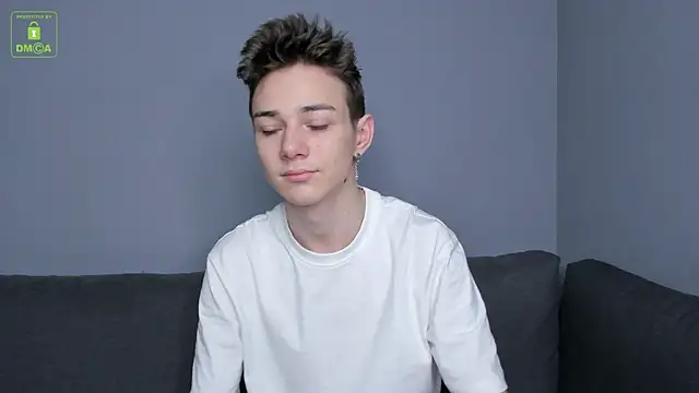 Viego Pattel online show from 3, 12, 2025