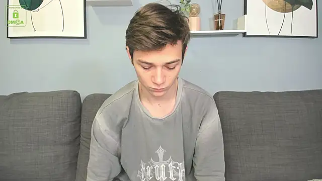 Viego Pattel online show from 31, 10, 2025