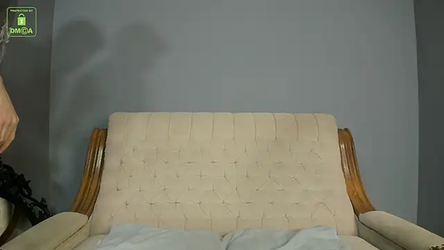 Viego Pattel online show from 16, 10, 2025