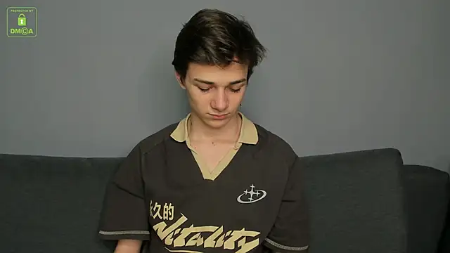 Viego Pattel online show from 15, 11, 2025