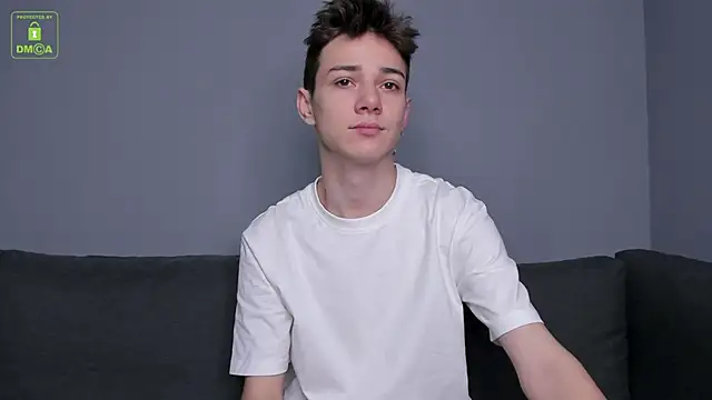 Viego Pattel online show from 2, 12, 2025