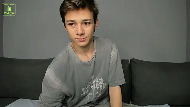 Viego Pattel online show from 30, 10, 2025