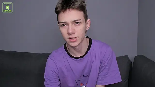 Viego Pattel online show from 23, 11, 2025