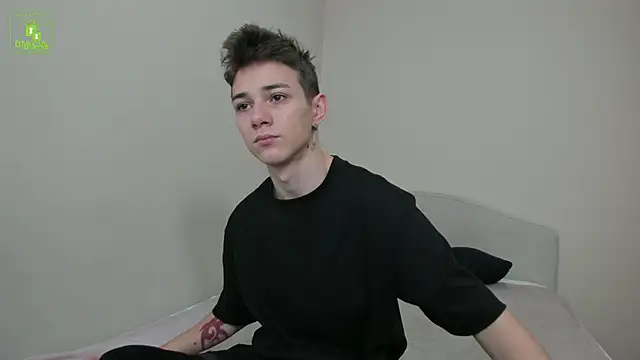 Viego Pattel online show from 30, 11, 2025