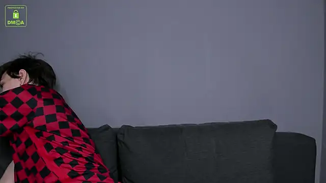 Viego Pattel online show from 12, 11, 2025