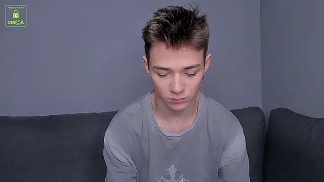 Viego Pattel online show from 21, 11, 2025