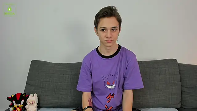 Viego Pattel online show from 27, 10, 2025