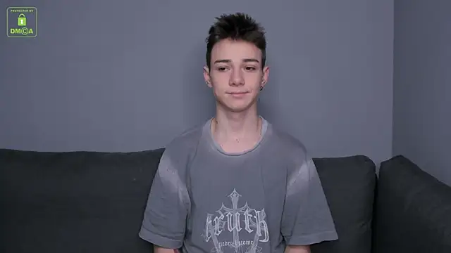 Viego Pattel online show from 22, 11, 2025